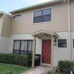 3370 Beau Rivage Dr - Photo 1