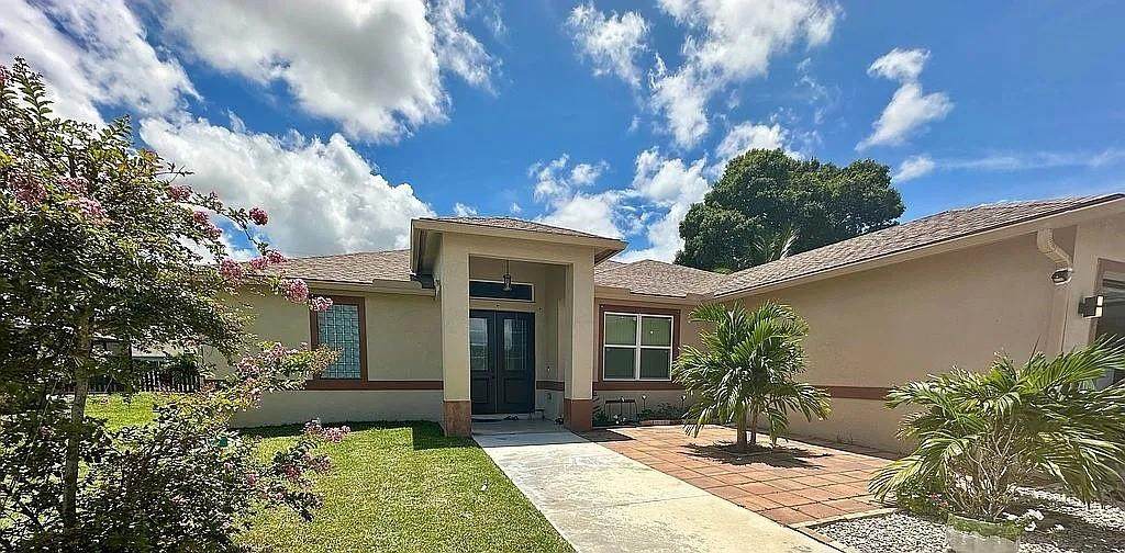 2544 Cameo Blvd - Photo 1