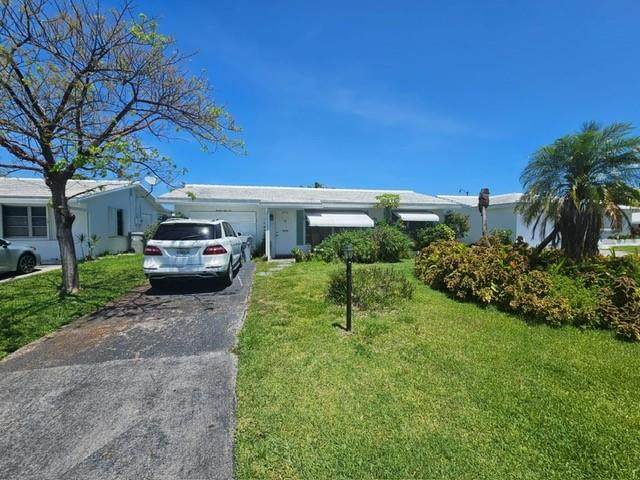 2910 Golf Blvd - Photo 1