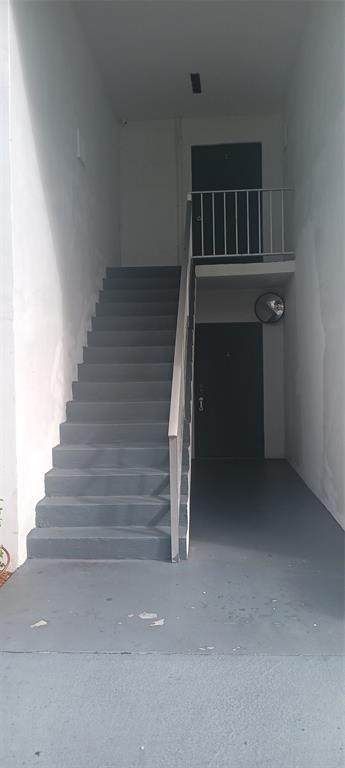 2271 48th Ter - Photo 1