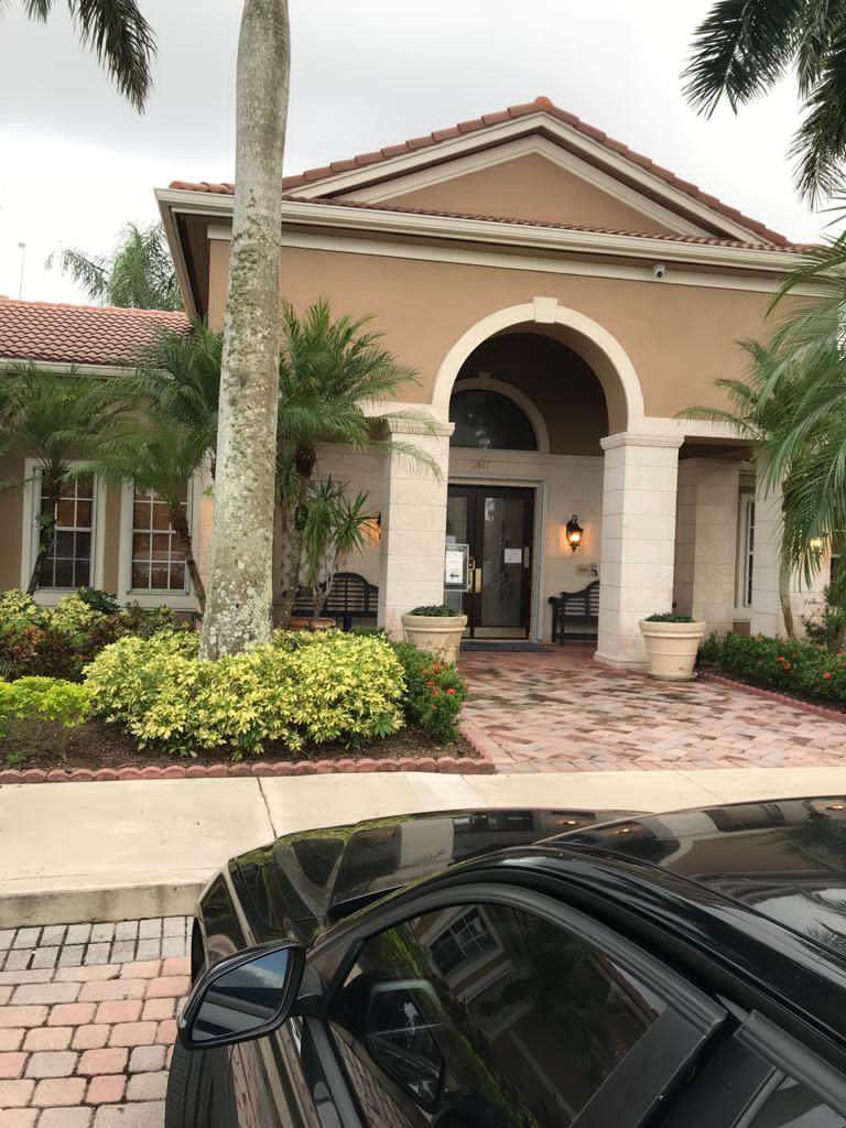 3778 Mediterranean Ln - Photo 1