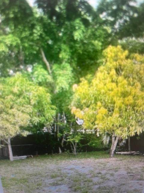901 24th Ave - Photo 1