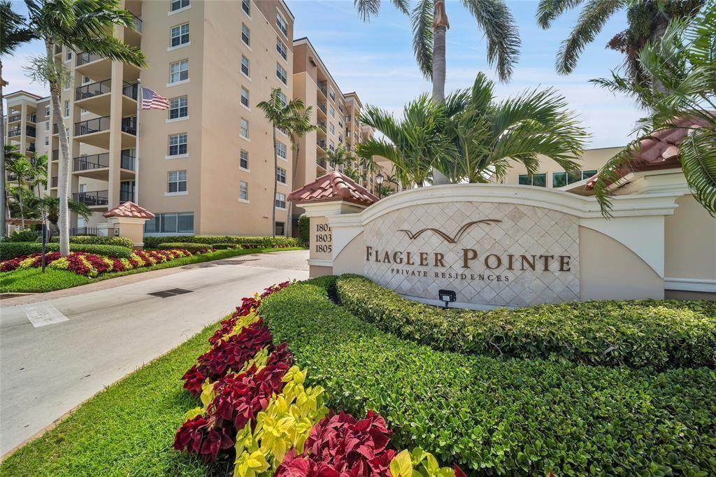 1803 Flagler Dr - Photo 1