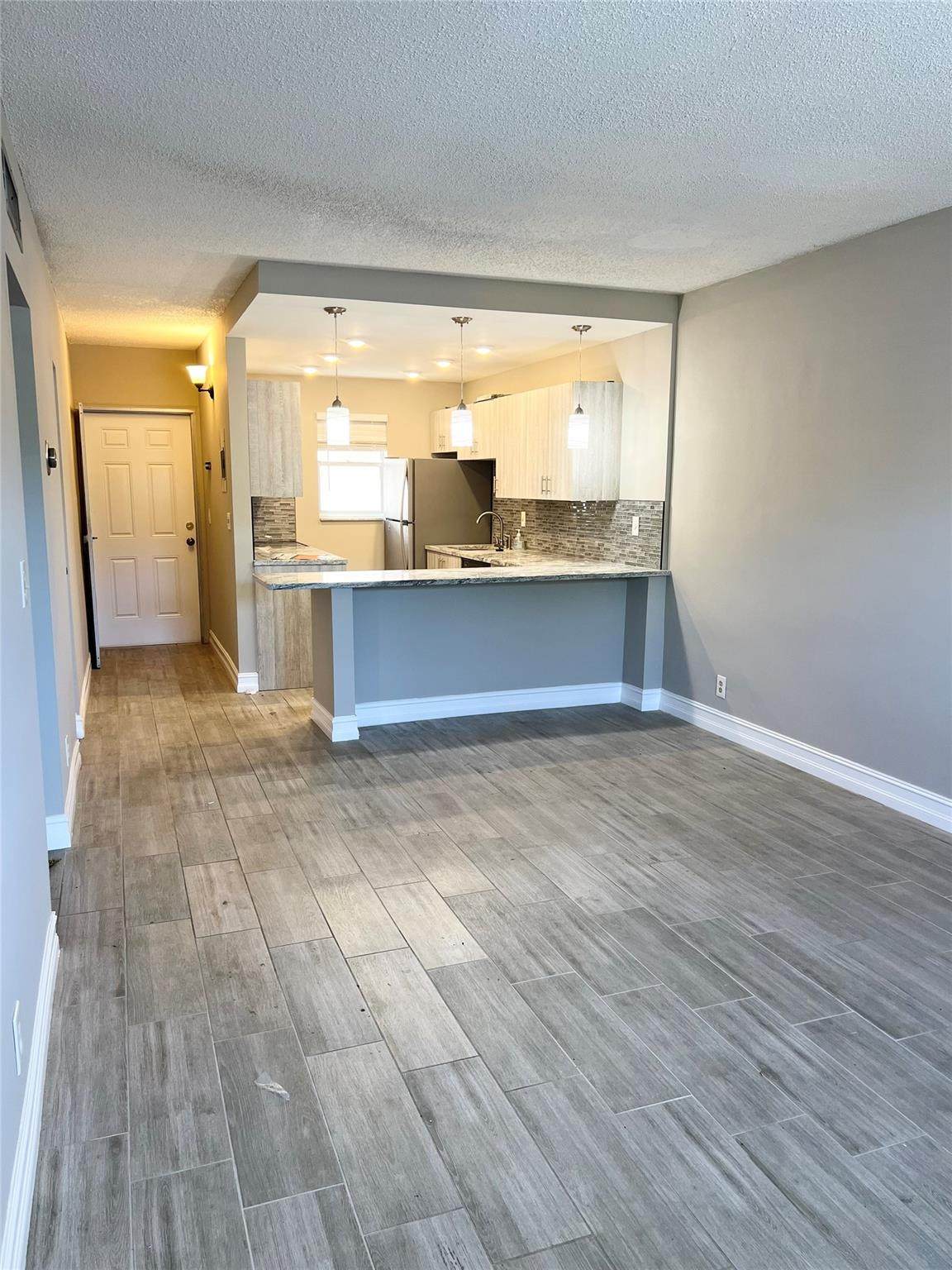 500 2nd Ave - Photo 1