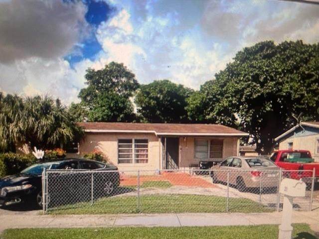 2051 29th Ave - Photo 1