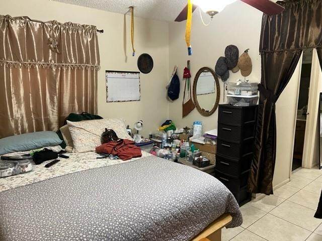 4220 21st Street - Photo 1