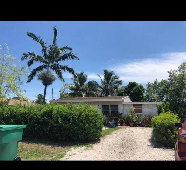 6436 22nd St - Photo 1