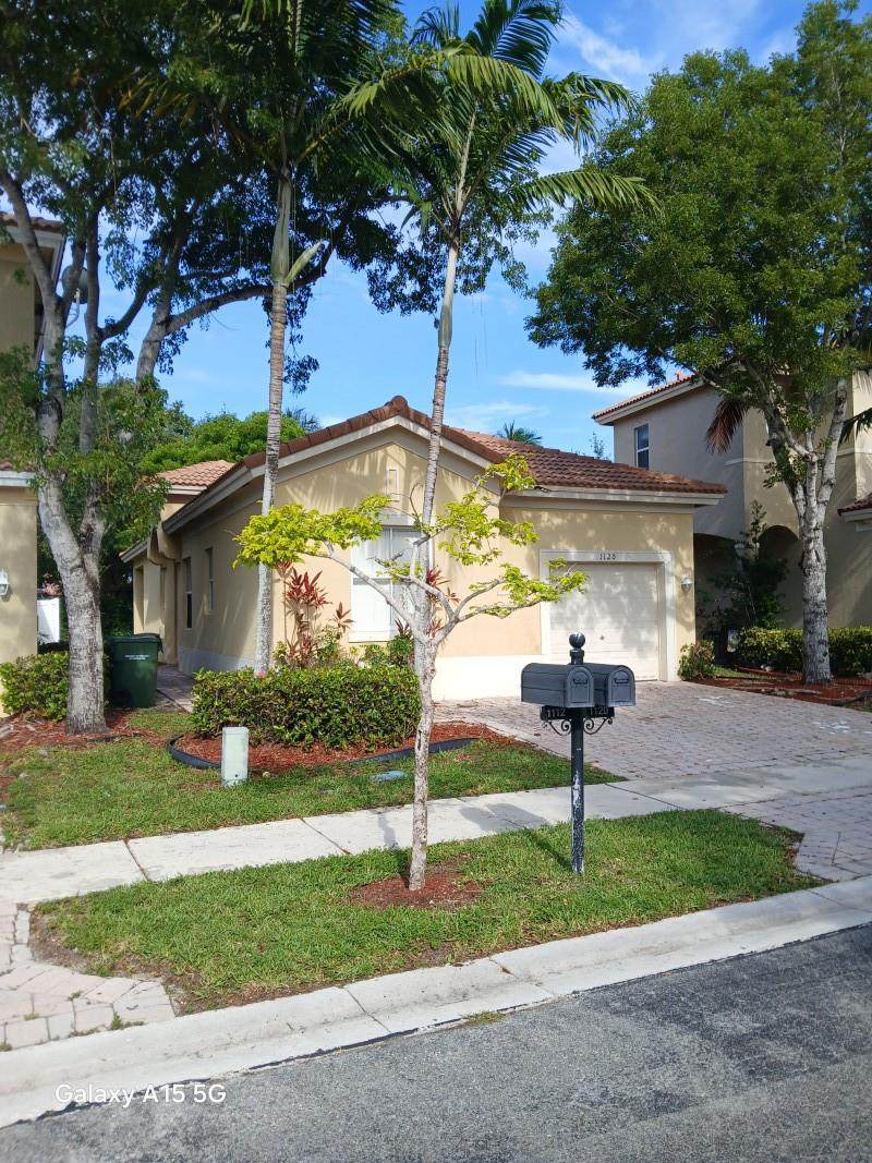 1120 39th Ave - Photo 1