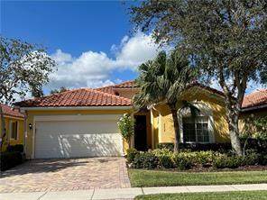 6204 Thames Place - Photo 1