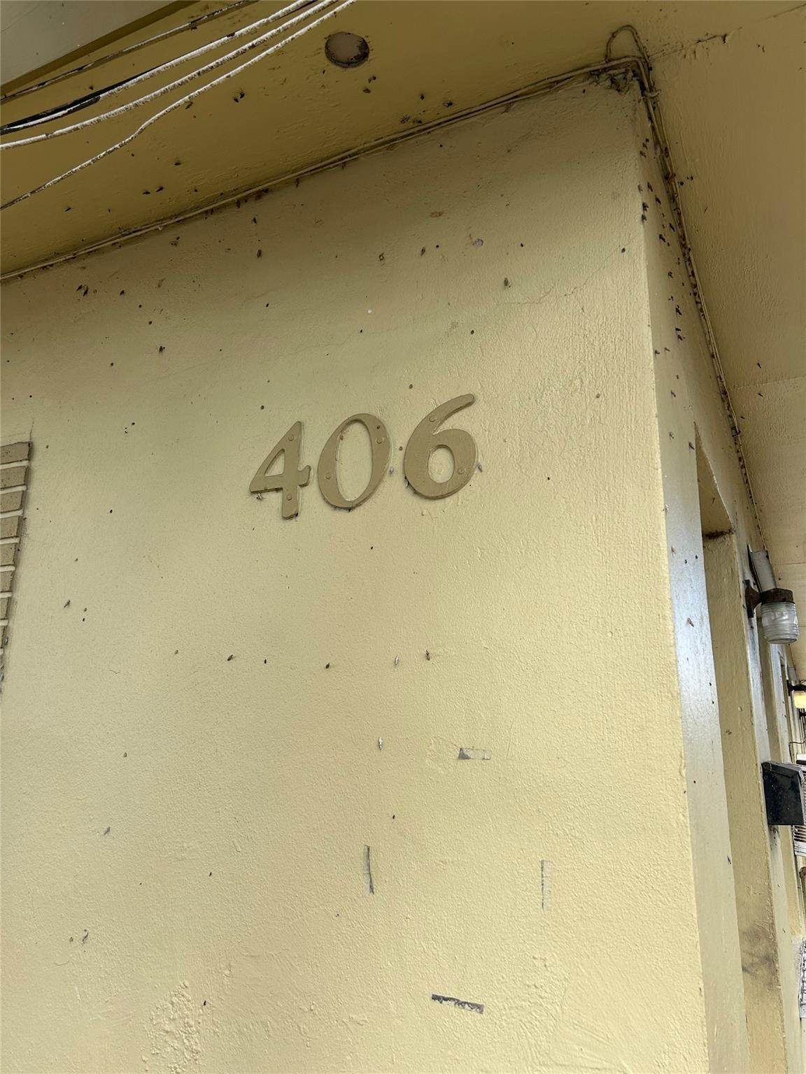 406 7th Ct - Photo 1