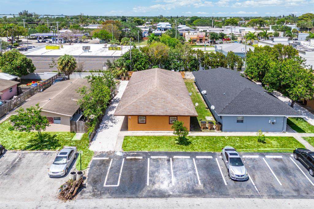 279 1st St - Photo 1