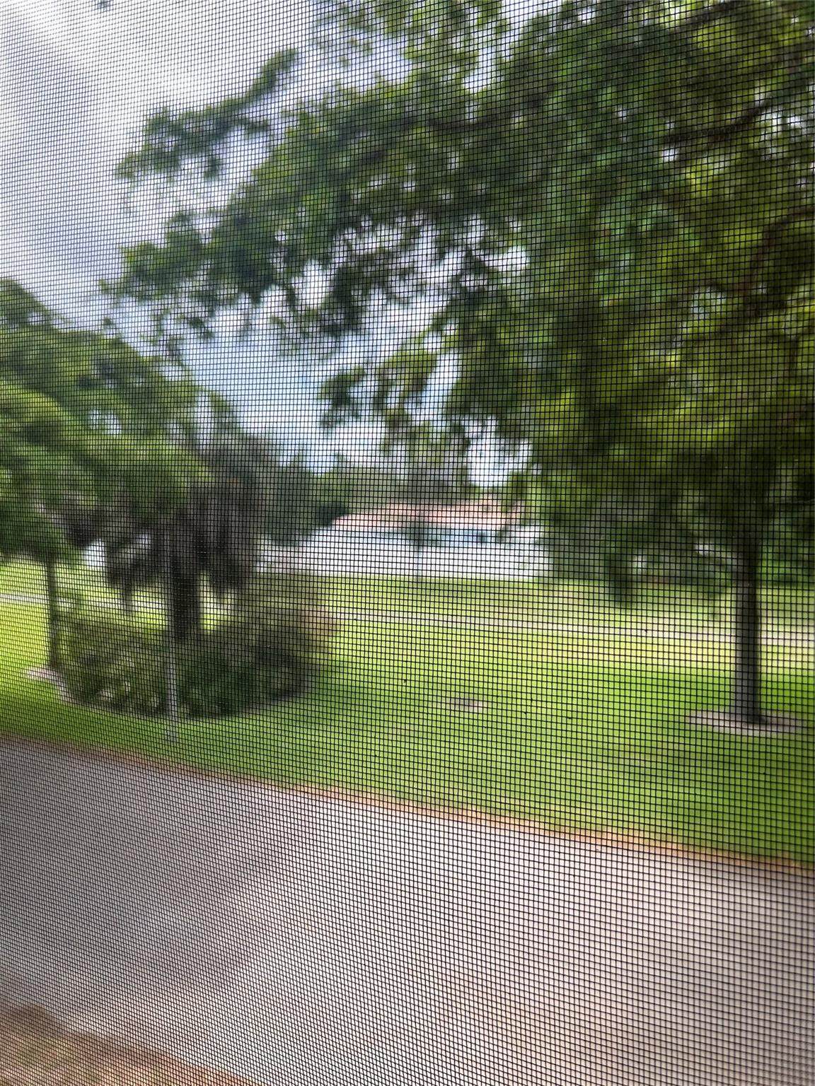 4116 88th Ave - Photo 1