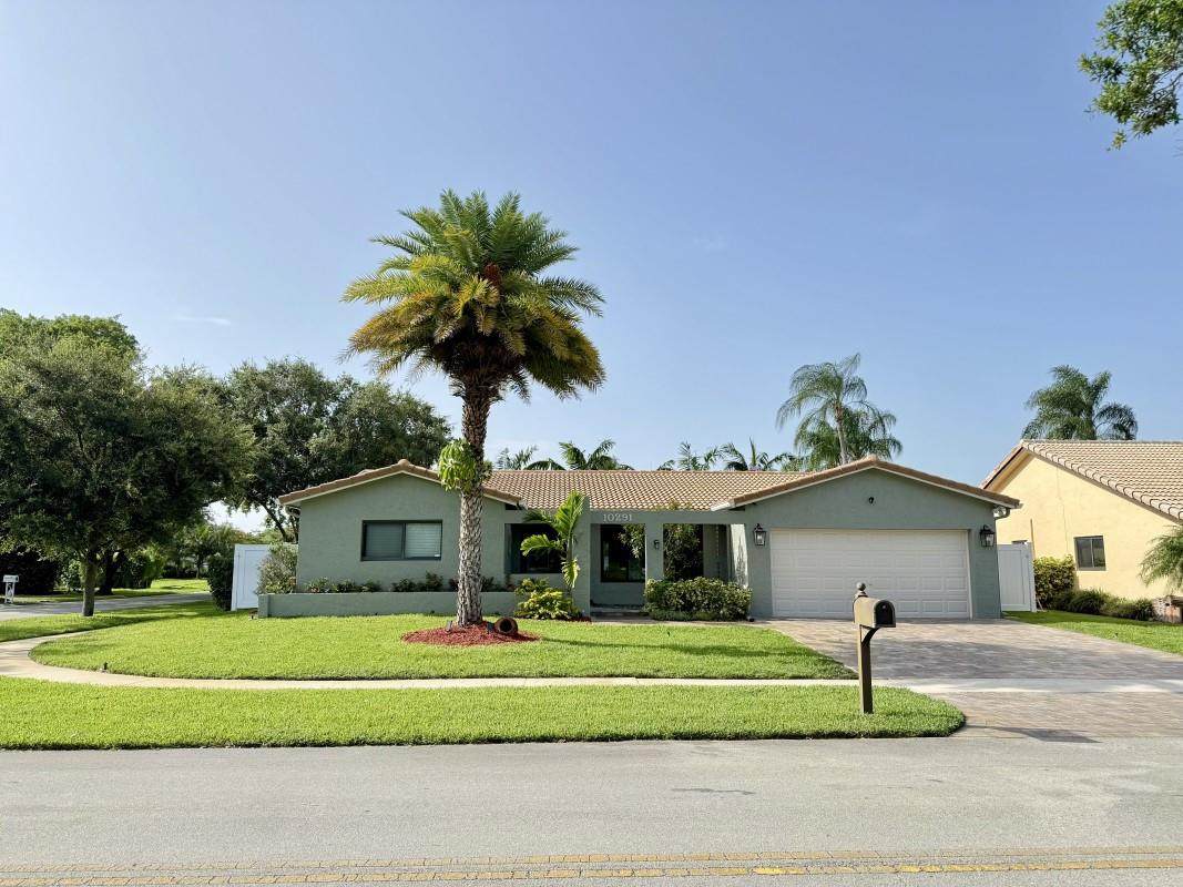 10291 3rd Ct - Photo 1