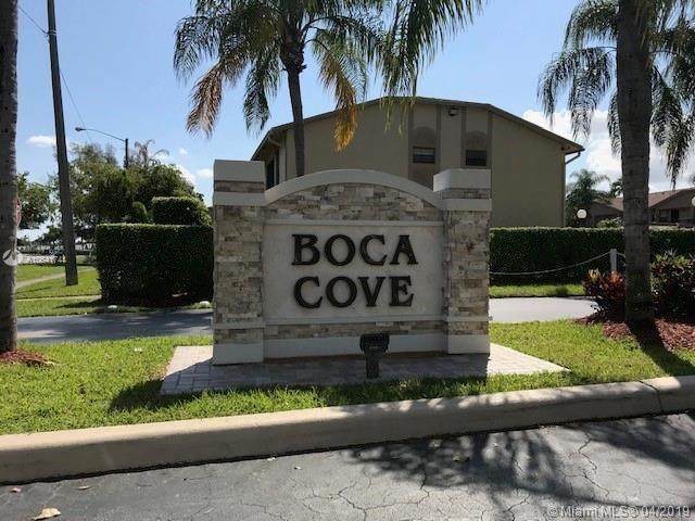 9466 Boca Cove Cir - Photo 1