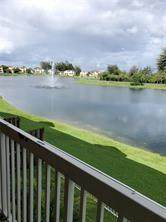 5200 31ST AVE - Photo 1