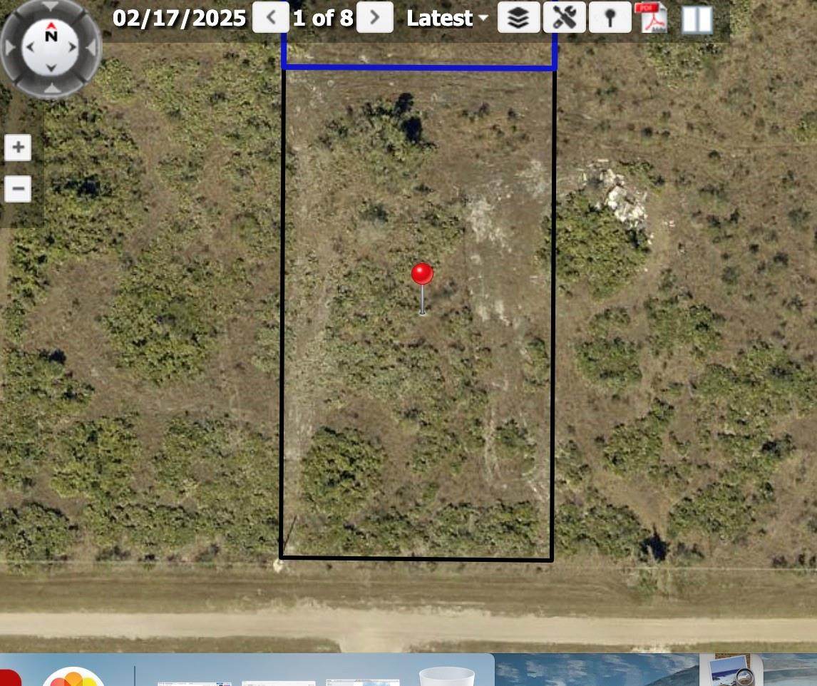 18717 242 Street - Photo 1