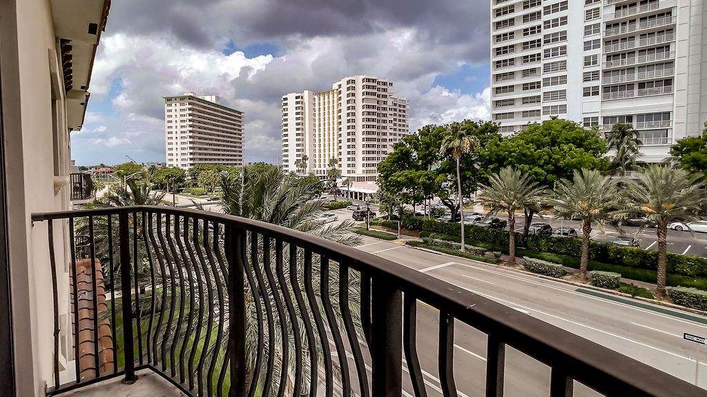 4241 Ocean Boulevard - Photo 1