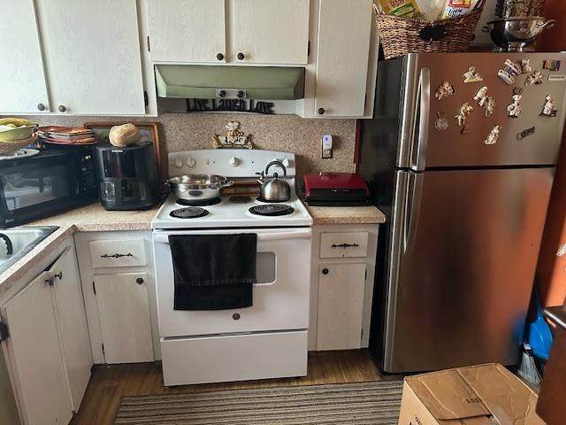 611 State Road 7 - Photo 1
