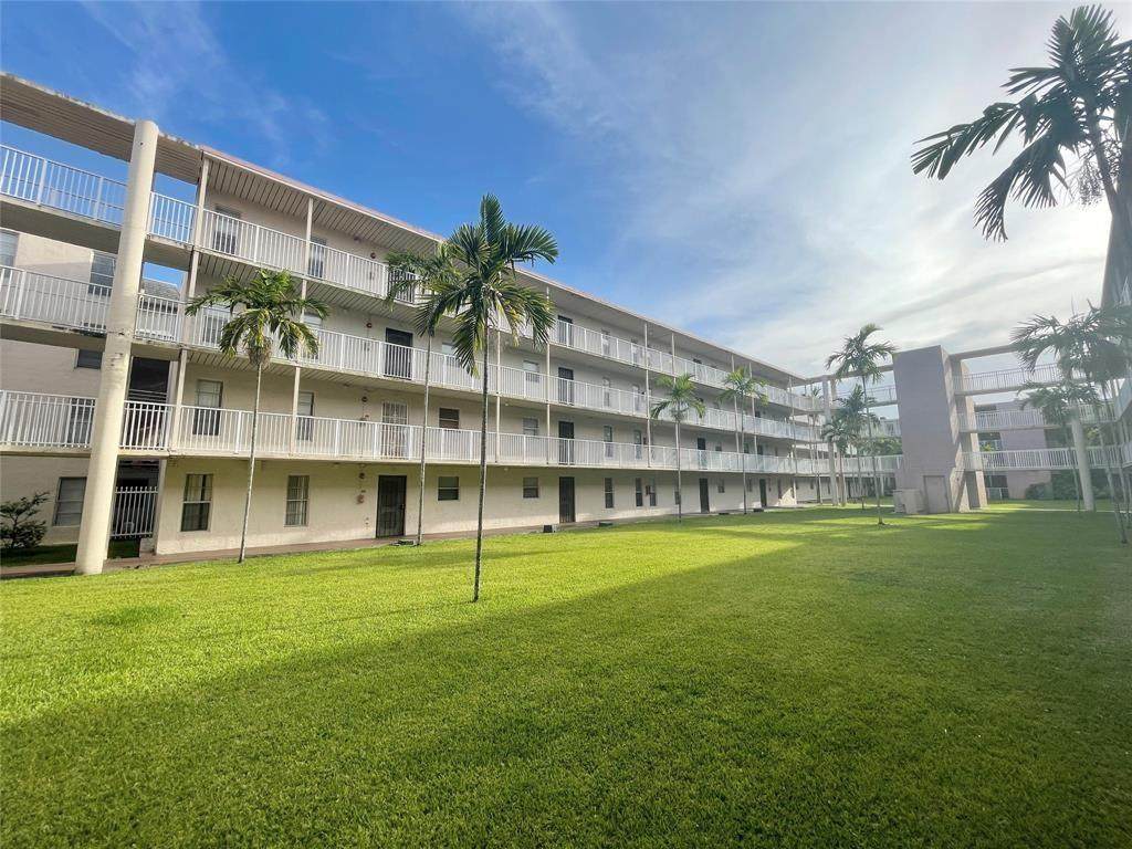 2800 56th Ave - Photo 1