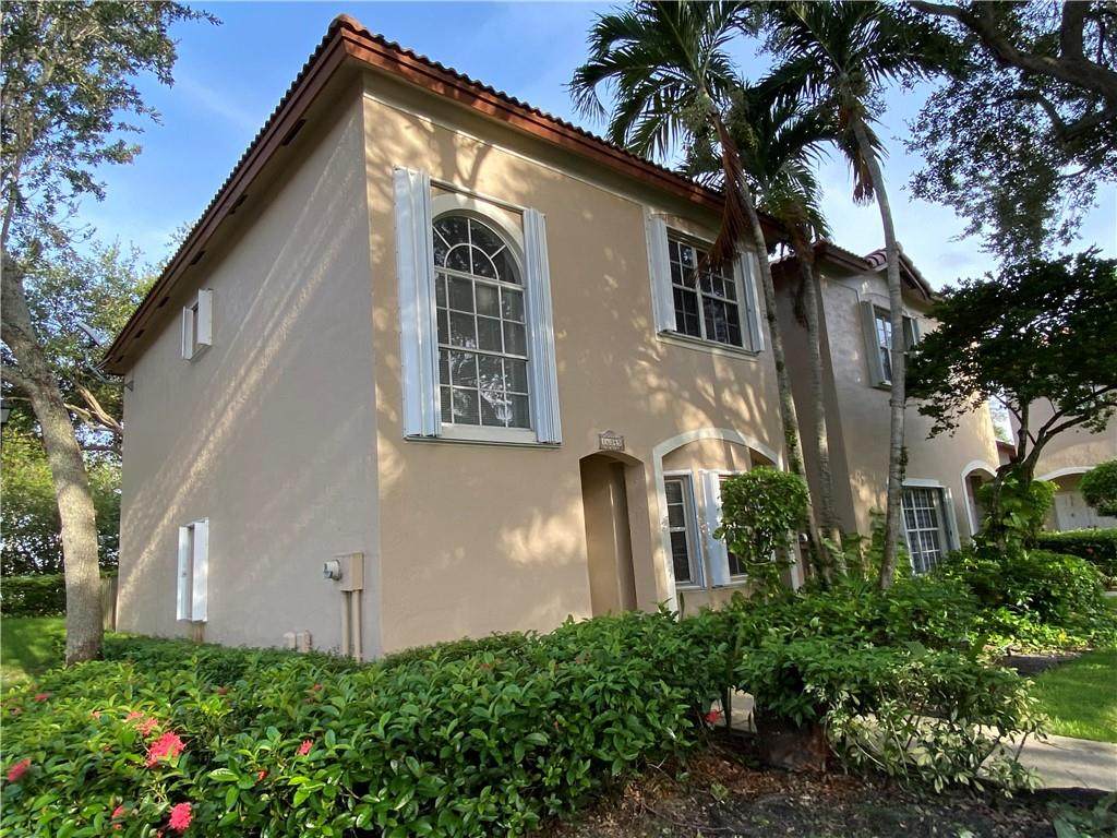 16045 Emerald Cove Rd - Photo 1