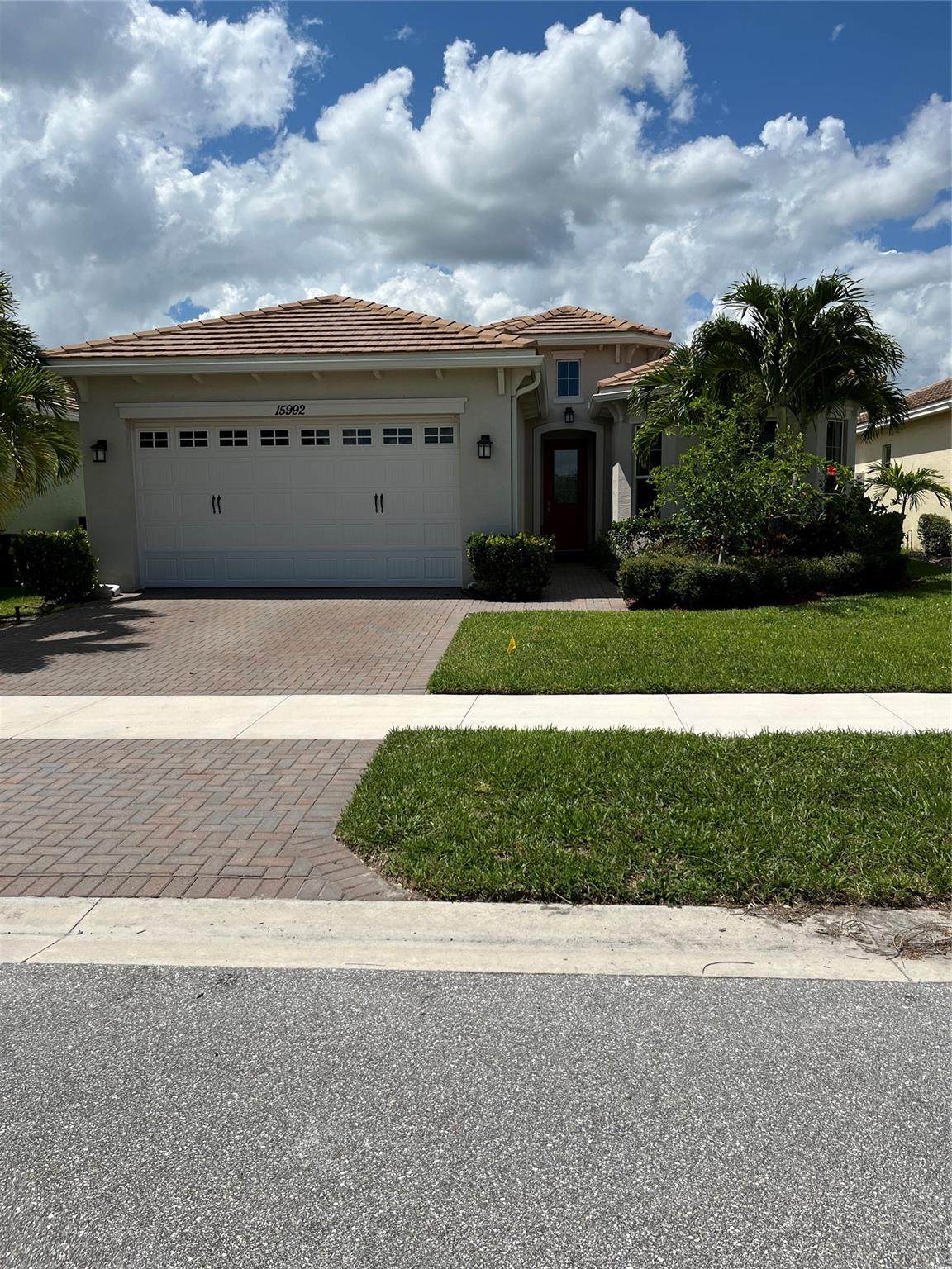 15992 Whippoorwill Cir - Photo 1