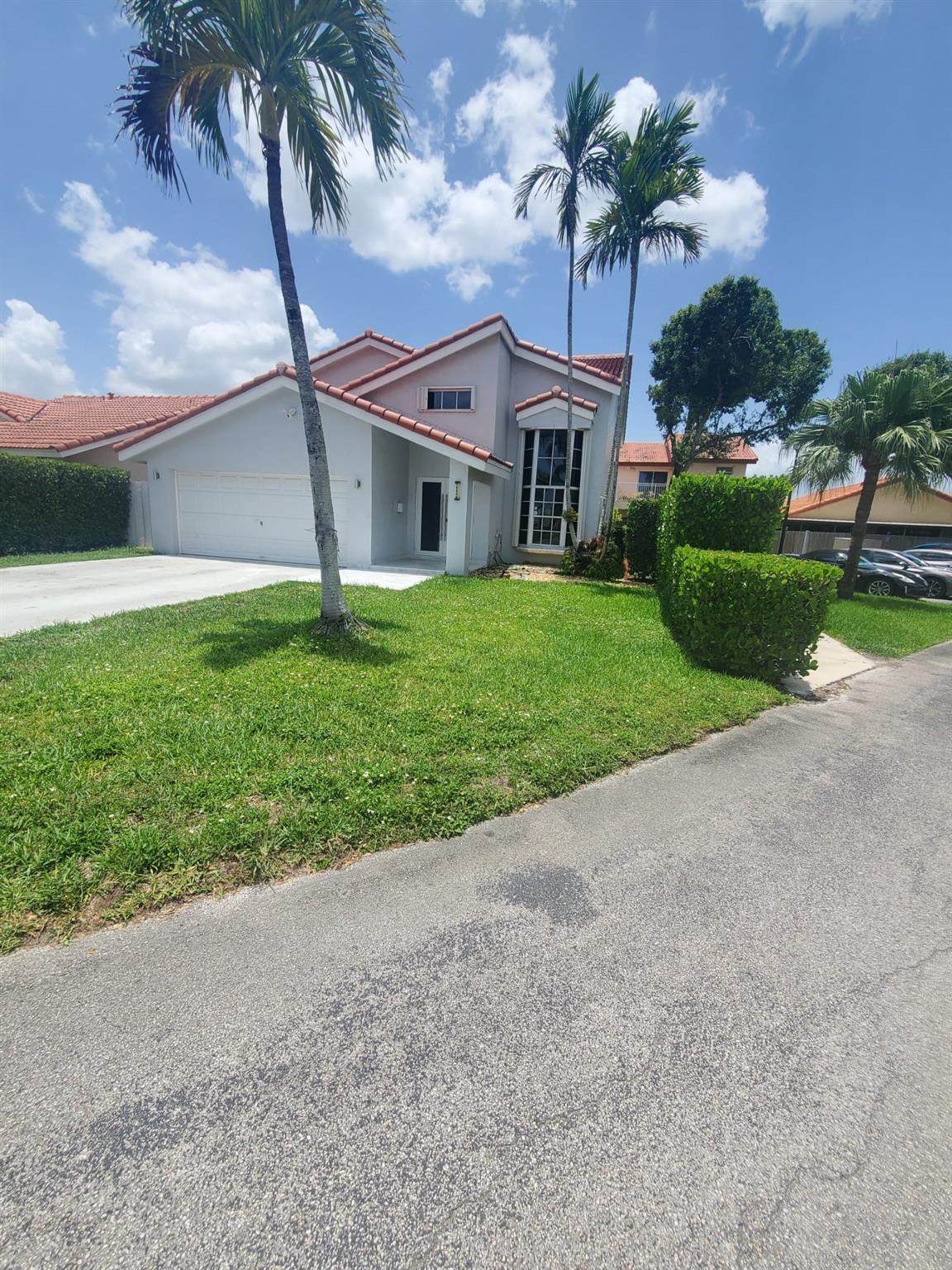 18868 83rd Pl - Photo 1