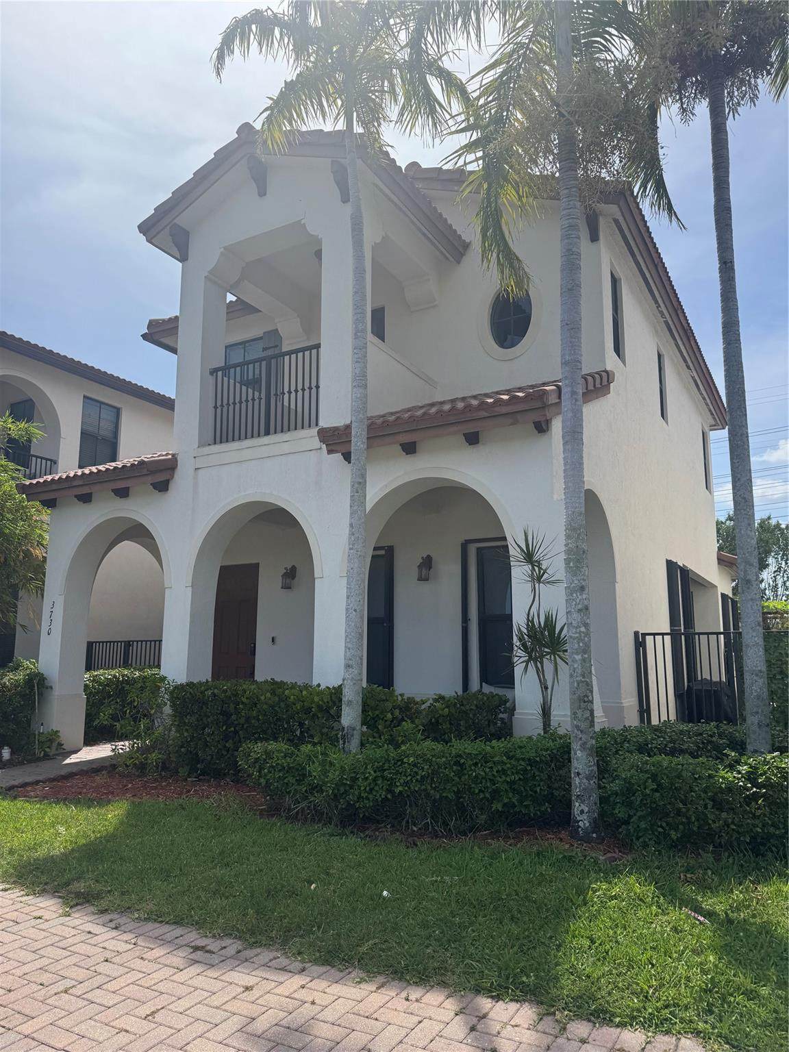 3730 84th Way - Photo 1