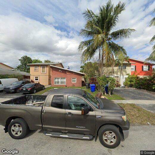 7955 6th Ct - Photo 1