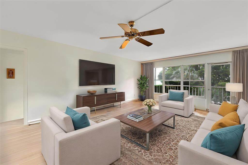 10777 Sample Rd - Photo 1