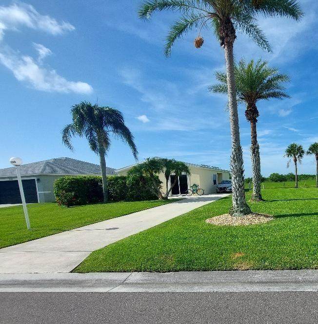 1000 44th Blvd - Photo 1