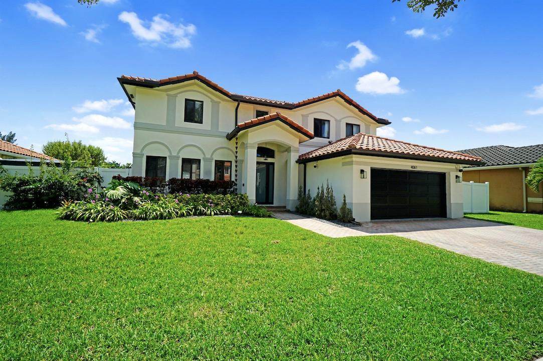 4061 145th Ave - Photo 1