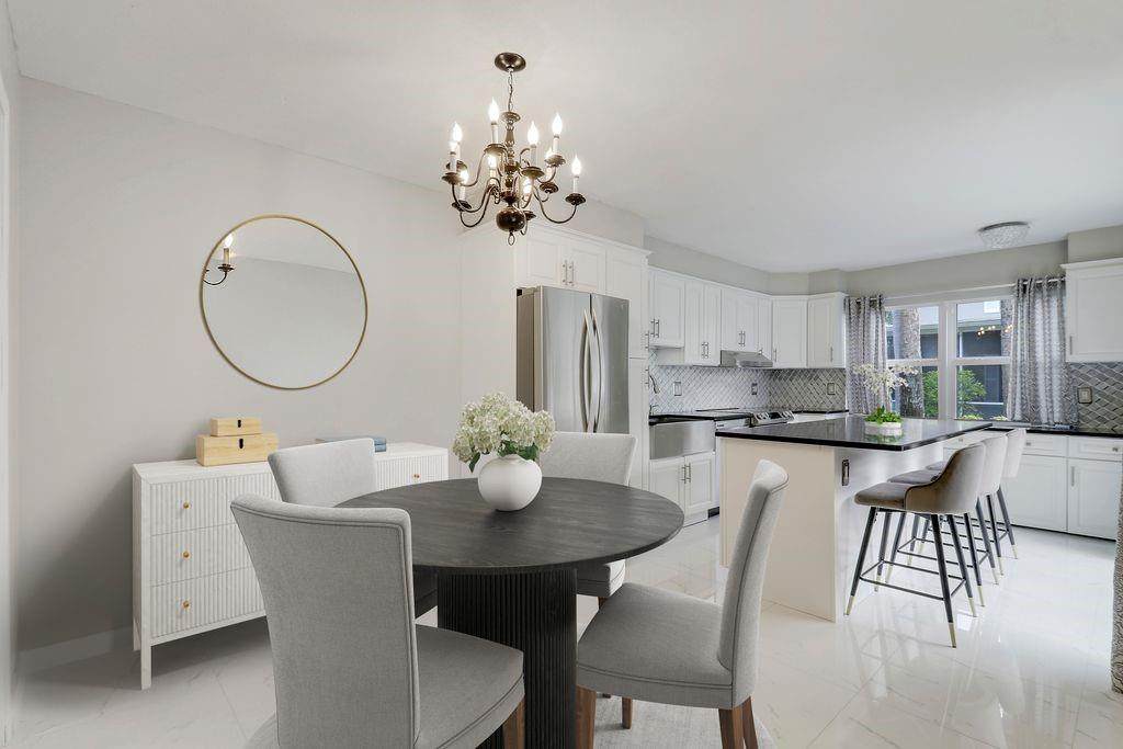 3299 Sunset Trace Circle - Photo 1
