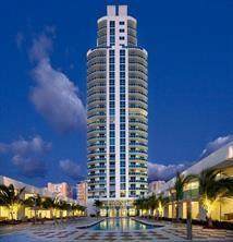 1945 Ocean Dr - Photo 1