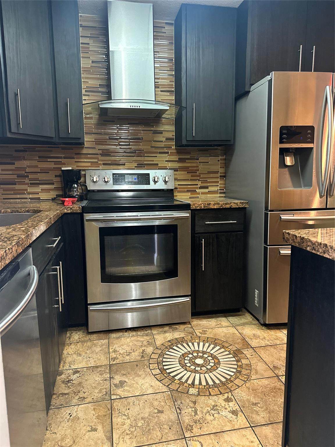 6650 Royal Palm Blvd - Photo 1