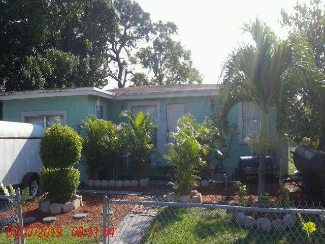 642 14th Way - Photo 1