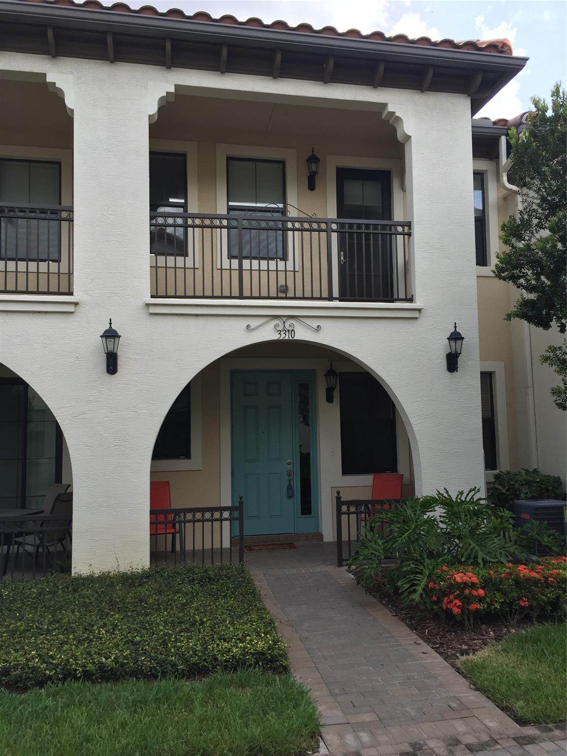 3310 125th Ln - Photo 1