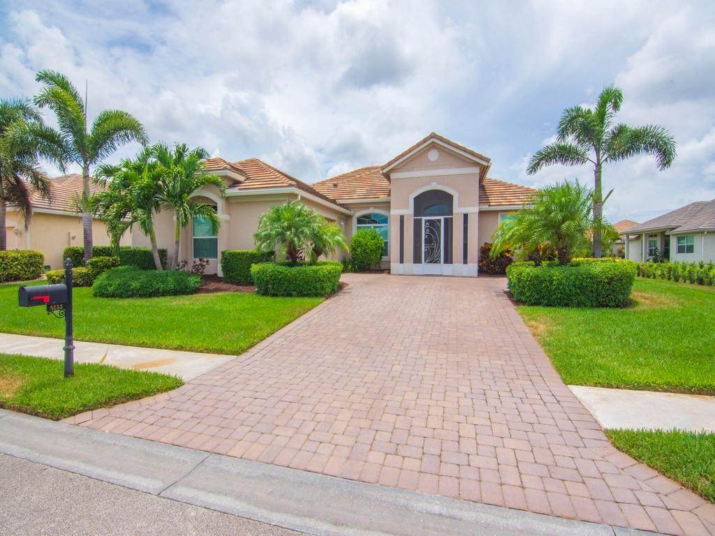 8255 Heather Ct - Photo 1