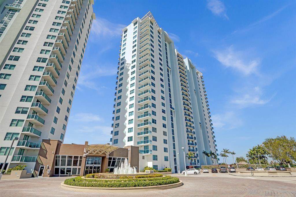 2641 Flamingo Rd - Photo 1