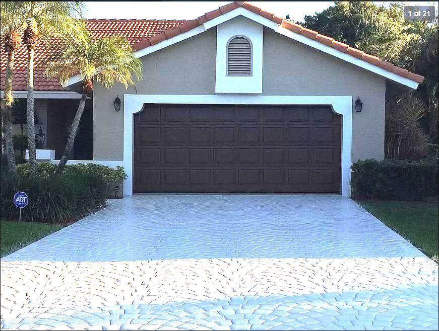 4207 70th Ln - Photo 1