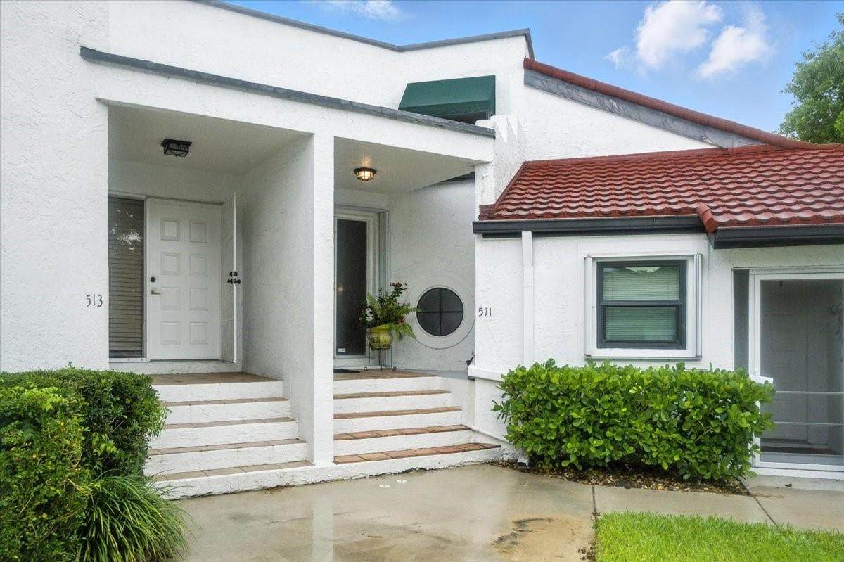 511 36th Ave - Photo 1