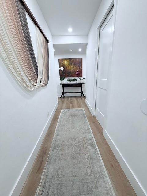 1625 10th Ave - Photo 1