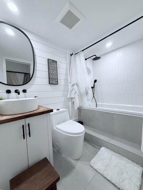 https://bt-photos.global.ssl.fastly.net/beaches/orig_boomver_1_F10511885-2.jpg