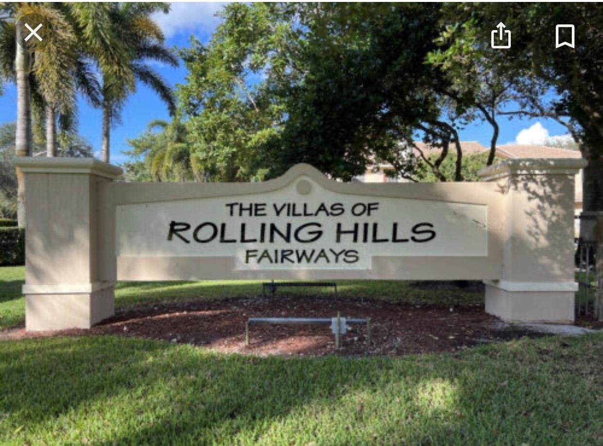 3240 Fairway Cir - Photo 1