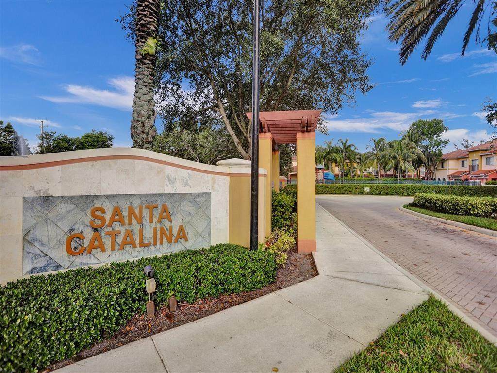 1309 Santa Catalina Cir - Photo 1