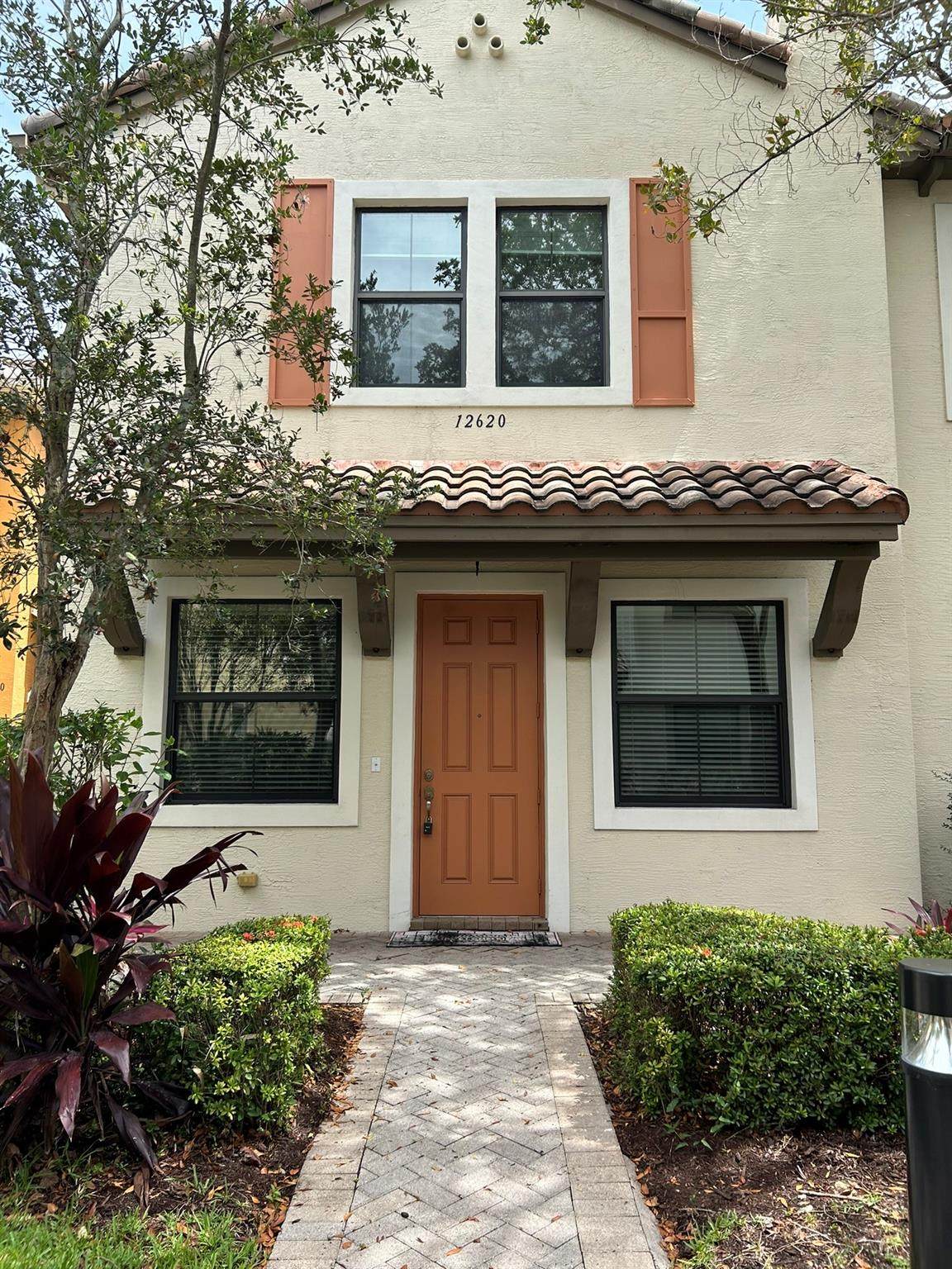 12620 Nw 32 Ct - Photo 1