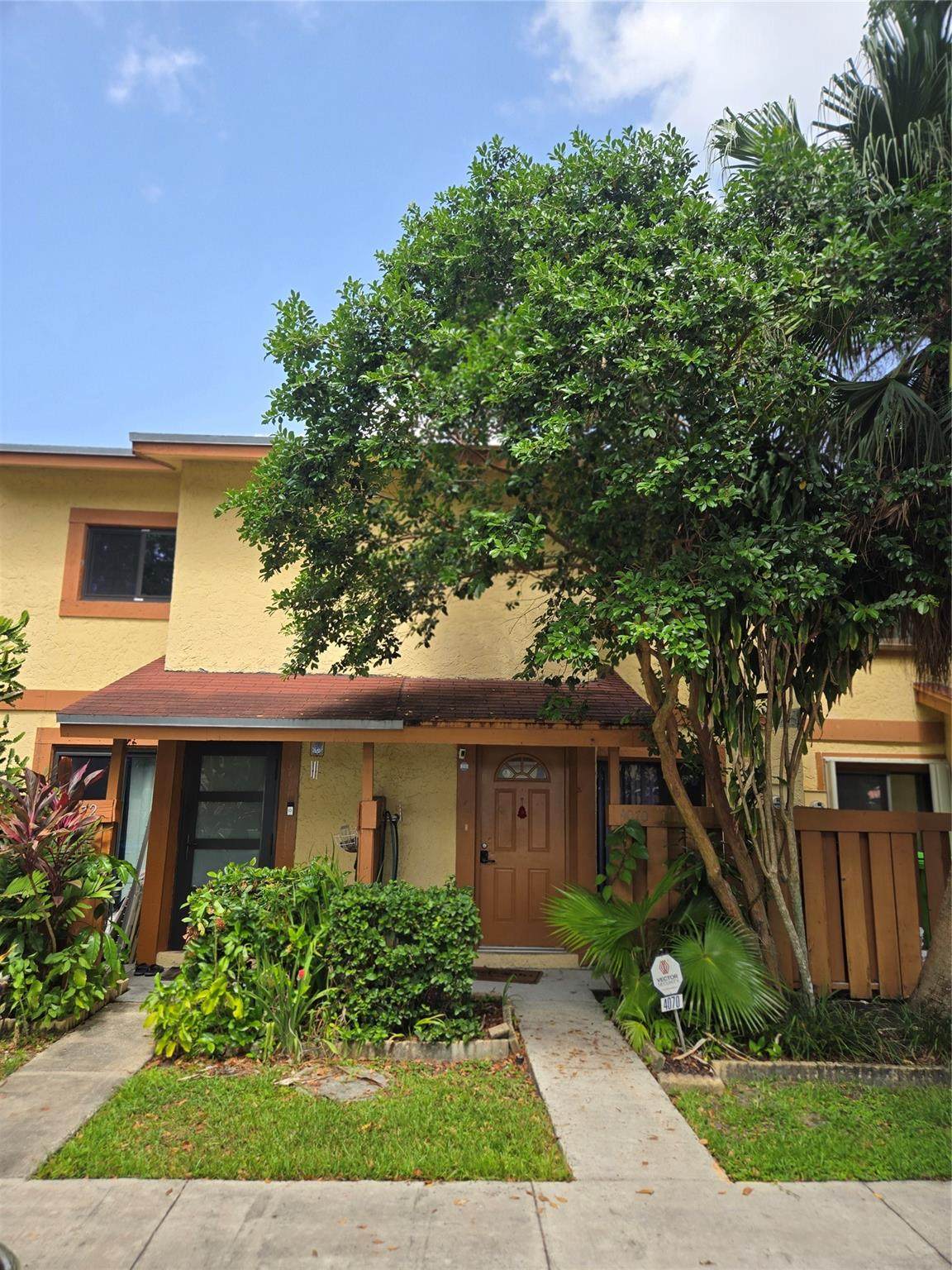4070 Sierra Terrace - Photo 1