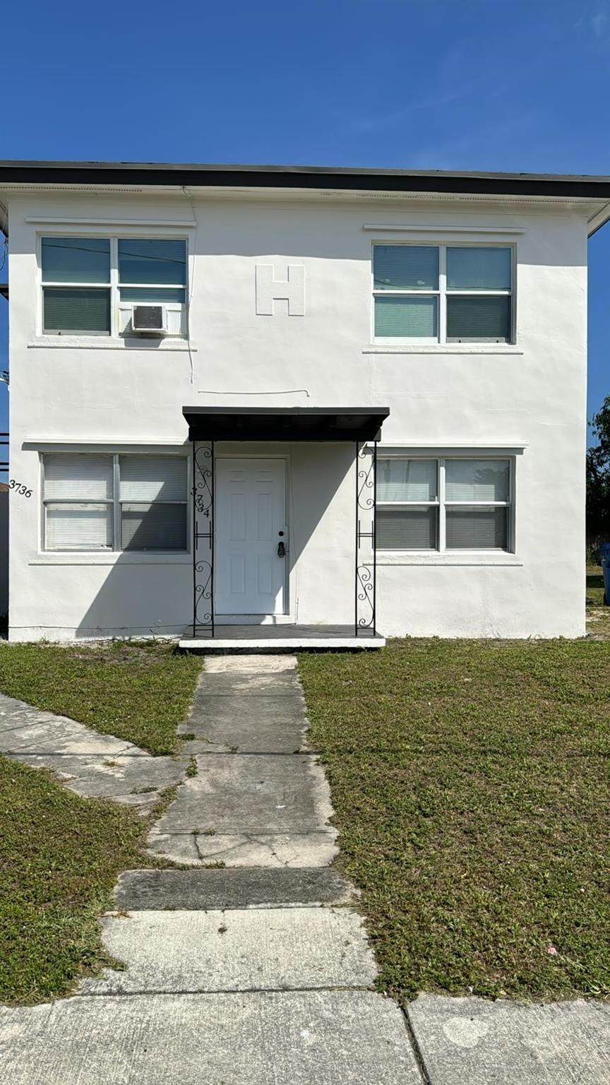 3734 Avenue S - Photo 1