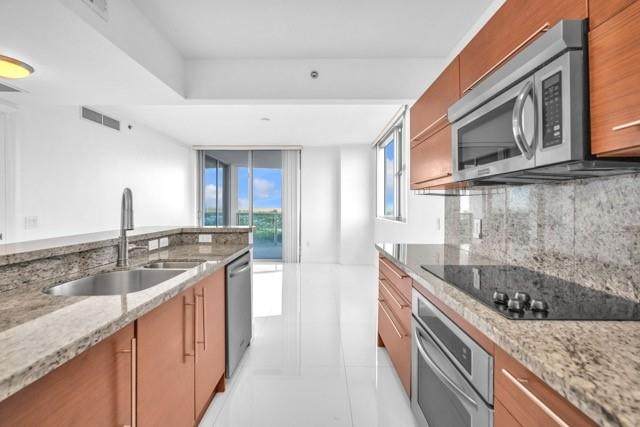 2641 Flamingo Rd - Photo 1