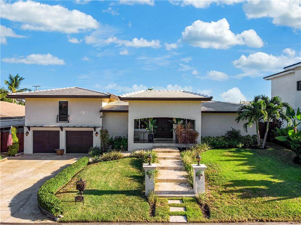 2948 35th Ct - Photo 1