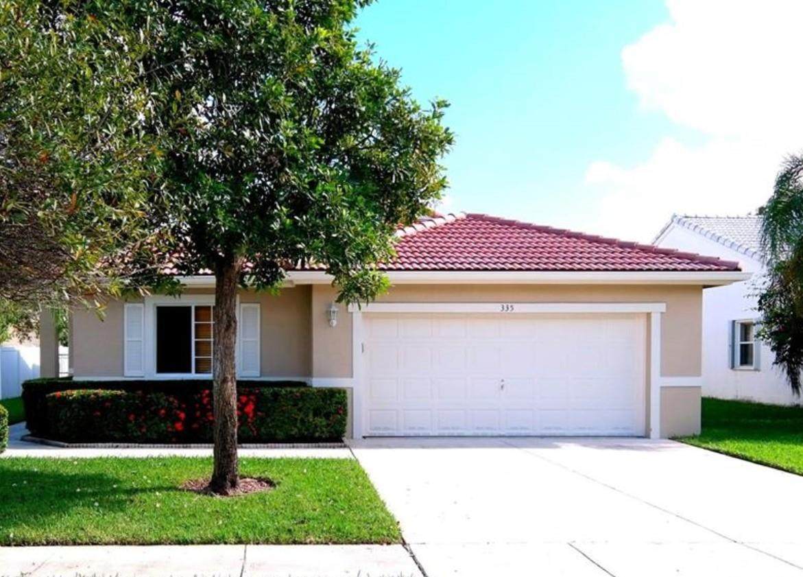 335 162nd Ave - Photo 1